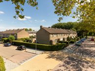 Teisterbantlaan 9, 4001 TJ Tiel