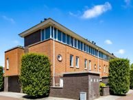 Verlaat 1, 2272 WS Voorburg