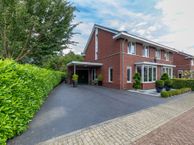 Mozartlaan 9, 7075 BH Etten