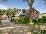 Mr. Ovingstraat 65, 7891 TG Klazienaveen