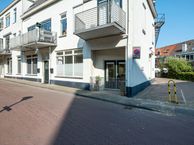 Wolpherenwal 12, 4201 HK Gorinchem