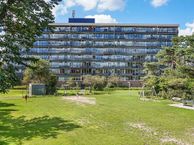 Geelgorslaan 74, 3722 VJ Bilthoven