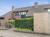 Vlierstraat 14, 8171 BC Vaassen