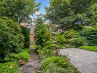 Jacob Catsstraat 34, 2274 GW Voorburg