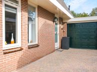 Wierbalg 1407, 1788 TL Julianadorp