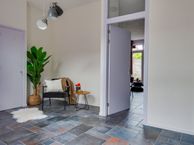 Westerstraat 150, 1601 AN Enkhuizen