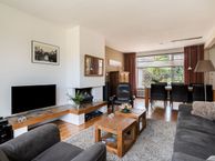 Aelenstraat 13, 5521 JT Eersel