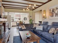 Papenstraat 25, 4875 CJ Etten-Leur