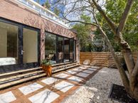 Lathyrusplein 2 A, 3051 TL Rotterdam