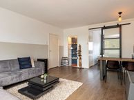 Hogenkampsweg 59, 8022 DA Zwolle