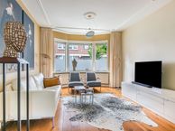 Graaf Florisstraat 71, 3117 PK Schiedam