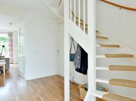 Hendrick Goltziusstraat 8, 7425 PK Deventer