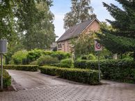 Smidsweg 25, 7437 CC Bathmen