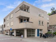 Diepenstraat 76 b, 5025 MT Tilburg