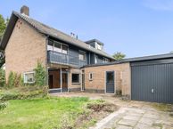 Wilhelminalaan 2, 7251 EN Vorden