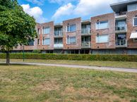 Zilvermos 23, 3994 LC Houten