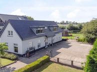 Hoogewaard 205, 2396 AS Koudekerk aan den Rijn