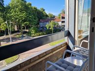 Wethouder van Eschstraat 274, 5342 AV Oss