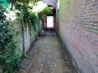 Coenderstraat 41, 2613 SN Delft