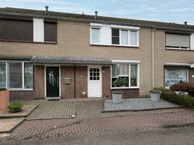 Klutjesstraat 31, 6039 ET Stramproy