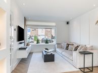 Prins Bernhardstraat 16, 2691 VK 's-Gravenzande