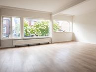 Lindestraat 82, 7545 MC Enschede