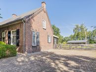 Kerkstraat 37, 5482 EH Schijndel