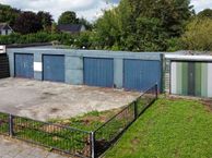 42e Laan, 9648 GH Wildervank