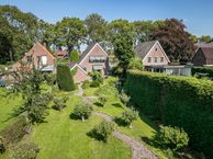 Spuikade 5, 3211 BG Geervliet