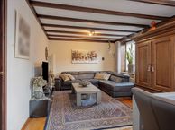 Heide 16, 6071 LH Swalmen