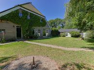 Meester Croneweg 9, 9484 TD Oudemolen (DR)