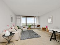 Oost-Dorsch 148, 1504 BP Zaandam