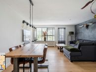 Nicolaas Arie van der Burgsingel 18, 3123 ES Schiedam