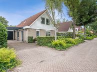 Grondel 5, 3892 HT Zeewolde