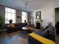 Callenburgstraat 63, 3134 GB Vlaardingen