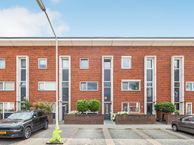 Kolblei 27, 3356 EP Papendrecht