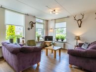 Speltakker 5, 8091 NN Wezep