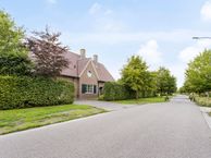 Bakboord 50, 9501 KG Stadskanaal