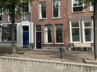 Oude Delft 108, 2611 CE Delft