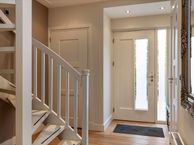 Spechtlaan 24, 5427 VL Boekel