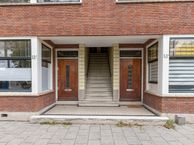 Boergoensevliet 53 c, 3082 KJ Rotterdam