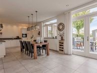 Bosscheweg 84, 5735 GX Aarle-Rixtel