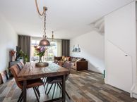 Beekhof 38, 3871 MX Hoevelaken