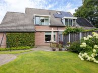 Gantvoort 25, 7161 KK Neede