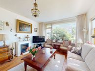 Chopinstraat 8, 4904 ND Oosterhout (NB)