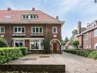 Hazenkampseweg 29, 6531 NB Nijmegen