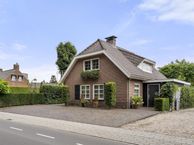 Postweg 51, 6741 BB Lunteren