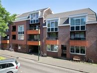 Raam 7 A, 2801 VH Gouda