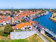 Bolwerk 4, 4301 AP Zierikzee