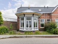 Koningstraat 30 a, 9901 EE Appingedam